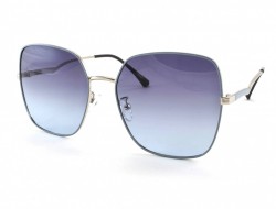 SISSI POLARIZED   8157 C2 60-15-150 - - "  ", .   