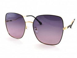 SISSI POLARIZED   8157 C3 60-15-150 - - "  ", .   