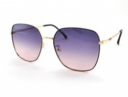 SISSI POLARIZED   8159 C1 57-17-150 - - "  ", .   