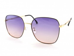 SISSI POLARIZED   8159 C2 57-17-150 - - "  ", .   