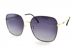 SISSI POLARIZED   8159 C4 57-17-150 - - "  ", .   