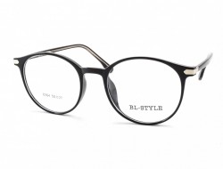 BL-STYLE 8304 C1 50-20-141 - - "  ", .   