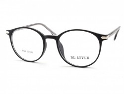 BL-STYLE 8304 C2 50-20-141 - - "  ", .   