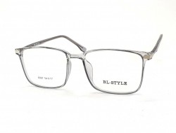 BL-STYLE 8307 C3 54-17-141 - - "  ", .   