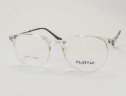 BL-STYLE 83151 C6 51-18-141 - - "  ", .   