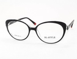 BL-STYLE 8330 C6 54-17-145 - - "  ", .   