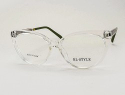 BL-STYLE 8342 C6 55-16-145 - - "  ", .   