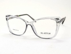 BL-STYLE 8348 C3 55-16-145 - - "  ", .   