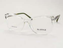 BL-STYLE 8348 C6 55-16-145 - - "  ", .   