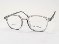 BL-STYLE 8384 C3 51-18-145 - - "  ", .   