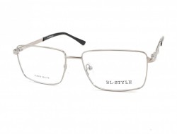 BL-STYLE LE8818 C2 56-16-145 - - "  ", .   