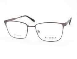 BL-STYLE LE8825 C2 54-16-145 - - "  ", .   