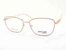 AMSHAR 8882 C1 54-15-140 - - "  ", .   