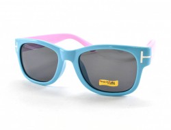 PENGUIN BABY POLARIZED 899 C27 47-19-132 - - "  ", .   