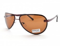 MARSTON POLARIZED 9003 2 65-13-130 - - "  ", .   