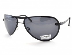 MARSTON POLARIZED 9003 4 65-13-130 - - "  ", .   