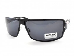 MARSTON POLARIZED 9015 C1 142-0-120 - - "  ", .   