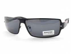 MARSTON POLARIZED 9015 C4 142-0-120 - - "  ", .   