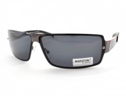 MARSTON POLARIZED 9015 C5 142-0-120 - - "  ", .   