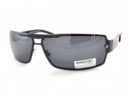 MARSTON POLARIZED 9016 C1 73-10-120 - - "  ", .   