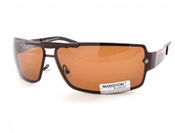 MARSTON POLARIZED 9016 C2 73-10-120 - - "  ", .   