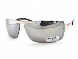 MARSTON POLARIZED 9016 C3 73-10-120 - - "  ", .   