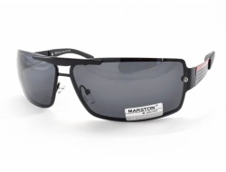 MARSTON POLARIZED 9016 C4 73-10-120 - - "  ", .   