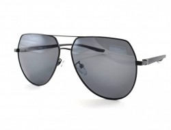 SISSI POLARIZED   9106 C1 52-19-141 - - "  ", .   