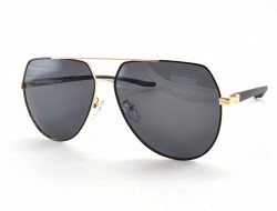 SISSI POLARIZED   9106 C3 52-19-141 - - "  ", .   