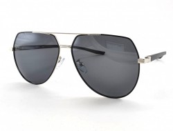 SISSI POLARIZED   9106 C4 52-19-141 - - "  ", .   