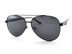 SISSI POLARIZED   9112 C1 51-19-143 - - "  ", .   