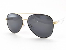 SISSI POLARIZED   9112 C3 51-19-143 - - "  ", .   