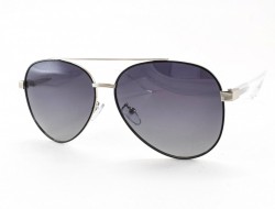 SISSI POLARIZED   9112 C4 51-19-143 - - "  ", .   