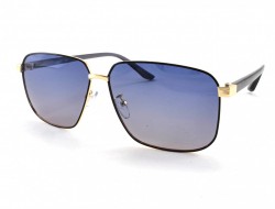 SISSI POLARIZED   9140 C3 52-18-140 - - "  ", .   