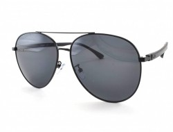 SISSI POLARIZED   9149 C1 61-16-144 - - "  ", .   