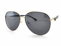 SISSI POLARIZED   9149 C3 61-16-144 - - "  ", .   