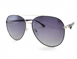 SISSI POLARIZED   9149 C4 52-18-142 - - "  ", .   