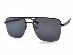 SISSI POLARIZED   9186 C1 53-18-143 - - "  ", .   