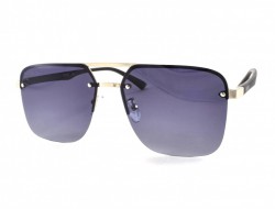 SISSI POLARIZED   9186 C4 53-18-143 - - "  ", .   