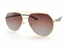 SISSI POLARIZED   9189 C5 63-14-143 - - "  ", .   