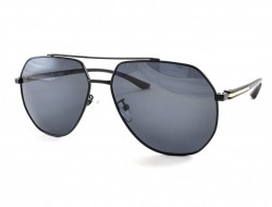 SISSI POLARIZED   9189 C1 63-14-143 - - "  ", .   