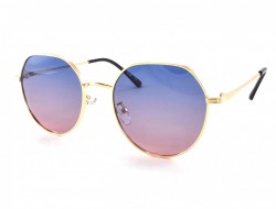 SISSI POLARIZED   9203 C3 60-18-140 - - "  ", .   