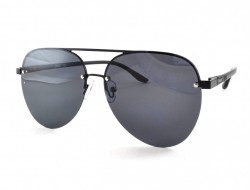 SISSI POLARIZED   9205 C1 65-18-140 - - "  ", .   