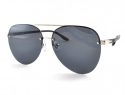 SISSI POLARIZED   9205 C4 65-18-140 - - "  ", .   