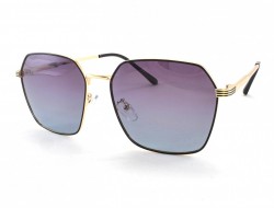 SISSI POLARIZED   9218 C3 61-17-140 - - "  ", .   