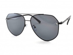 SISSI POLARIZED   9220 C1 60-17-141 - - "  ", .   