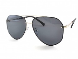 SISSI POLARIZED   9220 C4 60-17-141 - - "  ", .   