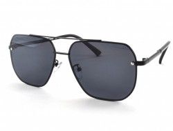 SISSI POLARIZED   9221 C1 65-20-142 - - "  ", .   