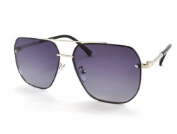 SISSI POLARIZED   9221 C4 65-20-142 - - "  ", .   