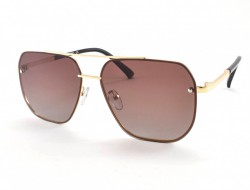 SISSI POLARIZED   9221 C5 65-20-142 - - "  ", .   